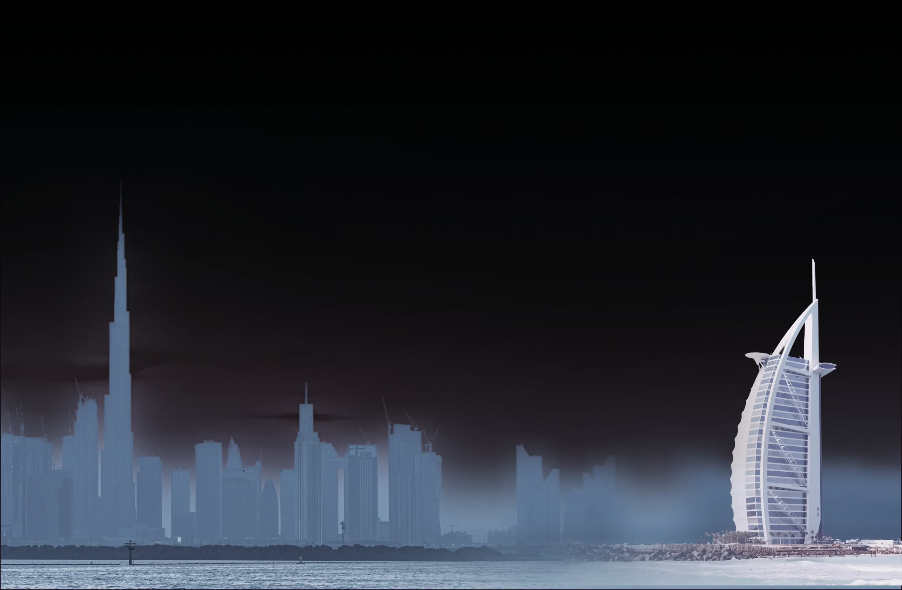 Skyline